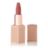 Image de SOSU Cosmetics Combinaison d'anniversaire rouge à lèvres mat
