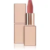 Image de SOSU Cosmetics Matte Lipsticks rouge à lèvres mat teinte Birthday Suit 3.2 g