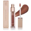 Image de SOSU Cosmetics Satin Lip Glaze Costume d'anniversaire   Brillance hydratante longue durée dans un ton nude doux, vitamine E et acide hyaluronique pour des lèvres lisses et nourries
