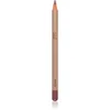 Image de SOSU Cosmetics Precision Lip Liner crayon contour lèvres teinte Sugar 1.4 g