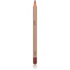 Image de SOSU Cosmetics Precision Lip Liner crayon contour lèvres teinte Toast 1.4 g