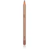 Image de SOSU Cosmetics Precision Lip Liner crayon contour lèvres teinte Café 1.4 g