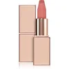 Image de SOSU Cosmetics Matte Lipsticks rouge à lèvres mat teinte Naive Nude 3.2 g