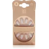 Image de SOSU Cosmetics Salon Nails Faux ongles teinte Marshmallow 30 pcs