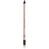 Image de SOSU Cosmetics Kohl Eyeliner crayon yeux teinte Brown 1.2 g