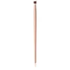 Image de SOSU Cosmetics Individual Brush pinceau rond fards à paupières teinte SE10 1 pcs
