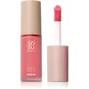 Image de SOSU Cosmetics Liquid Blush Satin blush liquide teinte Pink Pop 9 ml