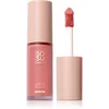 Image de SOSU Cosmetics Liquid Blush Satin blush liquide teinte Dusk 9 ml
