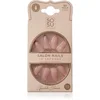 Image de SOSU Cosmetics Salon Nails Faux ongles teinte Sparkle Season 30 pcs