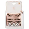 Image de SOSU Cosmetics Kit de cils agenda caché - IBIZA