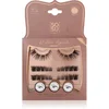Image de SOSU Cosmetics Hidden Agenda Lash Kit faux-cils Las Vegas 1 pcs