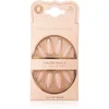 Image de SOSU Cosmetics Salon Nails Faux ongles teinte Out Of Space 30 pcs