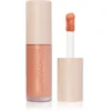 Image de SOSU Cosmetics Liquid Blush blush liquide teinte Peachy Keen 9 ml
