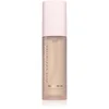Image de SOSU Cosmetics Cleansing Oil huile démaquillante purifiante 50 ml