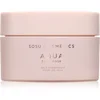 Image de SOSU Cosmetics Aqua Face Mask masque visage hydratation intense 50 g