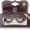 Image de SOSU Cosmetics Hidden Agenda Fox Eye Collection faux-cils teinte Feral 1 pcs
