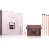 Image de SOSU Cosmetics All Eyes On You Coffret cadeau pour femme 1 pcs