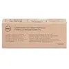 Image de DELL 89KJM cartouche toner et laser