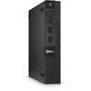 Image de Dell Optiplex 3020 Micro/G3240 Unité Centrale Noir (Intel Pentium, 4 Go de RAM, 500 Go, Intel HD Graphics, Windows 7)