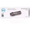 Image de Dell Toner n7dwf 593 de BBSB, H625/H825/s2825, 3000 pages Noir