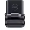 Image de Dell 492-BBUS Alimentation PC portable 45 W