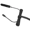 Image de Adapter Auto/AIR 65W USB-C, Noir