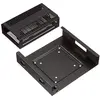 Image de Dell 482-BBBP OptiPlex Micro VESA