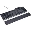 Image de Dell Tastatur KB813