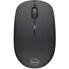Image de Radio-fréquence Souris sans fil Dell - WM126