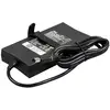 Image de Dell 450-19103 Alimentation PC portable 130 W