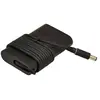 Image de Dell 450-ABFS Alimentation PC portable 65 W