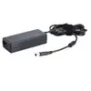 Image de Dell 6GYVK Alimentation PC portable 90 W