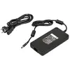 Image de Dell 450-18650 Alimentation PC portable 240 W
