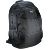 Image de Carry Case : Targus Campus Backpack up to 16 inch