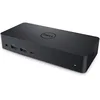 Image de DELL Universal Dock D6000 Docking Station USB