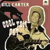 Image de Cool Tom Cat