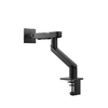 Image de DELL Single Monitor Arm - MSA20 DELL-MSA20
