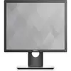 Image de Moniteur LCD Dell P1917S CEE D (A - G) 48.3 cm 19 pouces 1280 x 1024 pixels 5:4 8 ms HDMI , DisplayPort, VGA, USB 2.0, USB 3.1 (Gen 1) AH-IPS LED