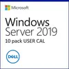 Image de MICROSOFTWS2019
