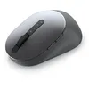 Image de Souris sans fil Dell Multi-Device - MS5320W