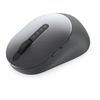 Image de DELL MS5320W souris Bureau Droitier RF sans fil + Bluetooth Optique 1600 DPI MS5320W-GY