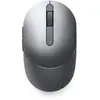 Image de Souris sans fil Dell Mobile Pro - MS5120W - Gris Titan