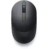 Image de Dell Mobile Souris Sans Fil MS3320W, Autonomie 36 Mois, 4 Niveaux DPI
