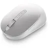 Image de Souris sans fil rechargable Dell Premier - MS7421W