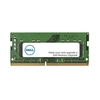 Image de DELL AA937596 16 Go 2x8 Go DDR4 260-pin SO-DIMM AA937596