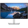 Image de DELL UltraSharp ÉCRAN 24 - U2422H 23.8" LCD Full HD 8 ms Argent DELL-U2422H