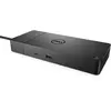 Image de Dell Dock- WD19S 90w Power Delivery - 130w AC - 90 W