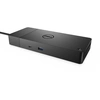 Image de DELL Station d'accueil - WD19S 130 W DELL-WD19S130W