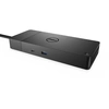 Image de DELL Station d'accueil Performance Dock WD19DCS DELL-WD19DCS