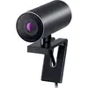 Image de Webcam Full HD Dell WB7022-DEMEA 3840 x 2160 Pixel support à pince